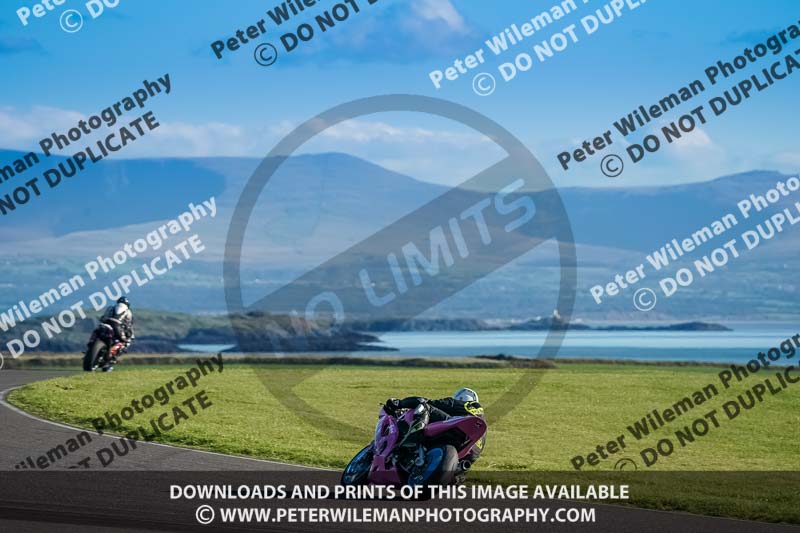 anglesey no limits trackday;anglesey photographs;anglesey trackday photographs;enduro digital images;event digital images;eventdigitalimages;no limits trackdays;peter wileman photography;racing digital images;trac mon;trackday digital images;trackday photos;ty croes